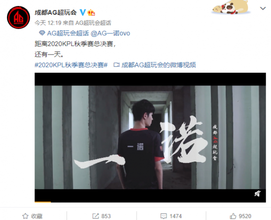 山城幼教行业蓬勃发展展现新风采